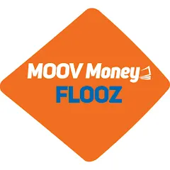 Moov Flooz